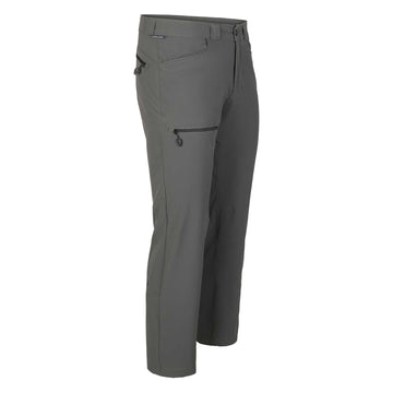 Outdoor SolAir UPF 50+ Lightweight Pants